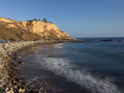 White Point / Royal Palms Beach  Photo 5