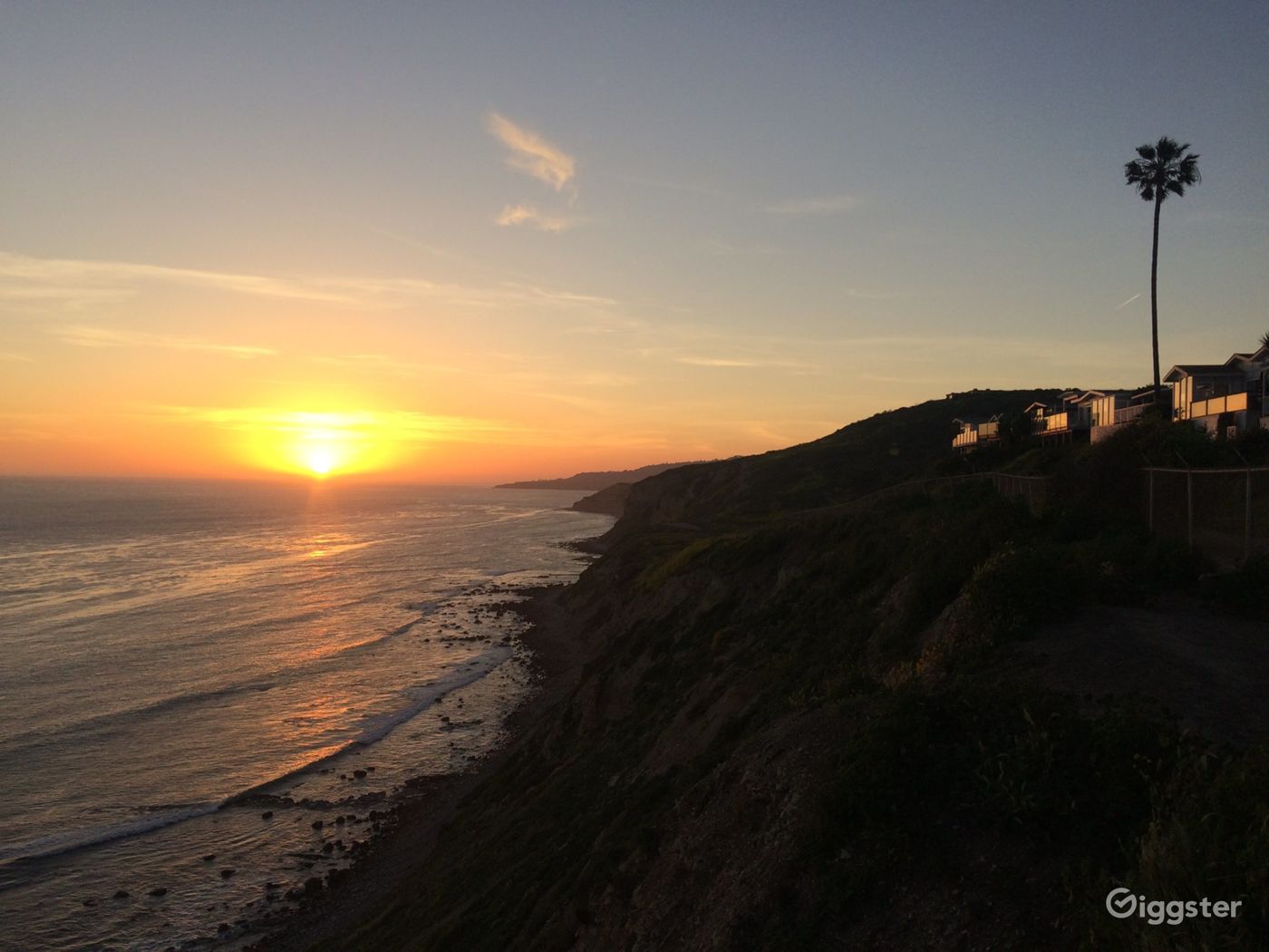 White Point / Royal Palms Beach  Photo 2