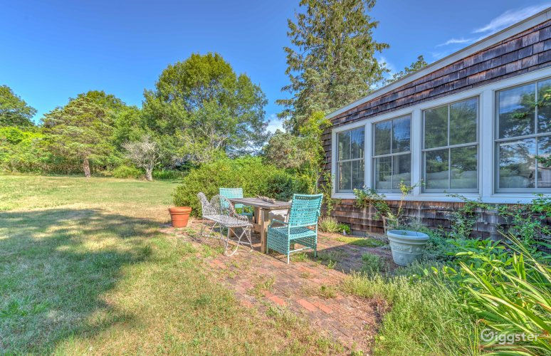 Lane Rent this location on Giggster