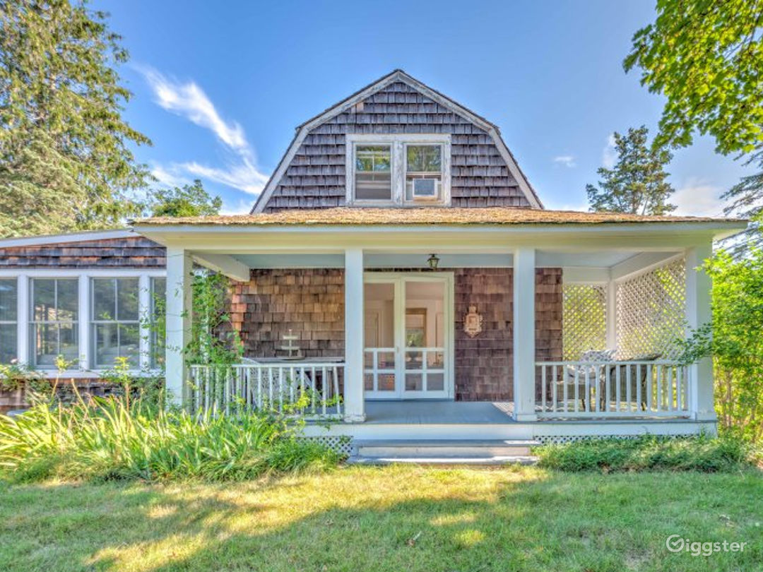 Lane Rent this location on Giggster