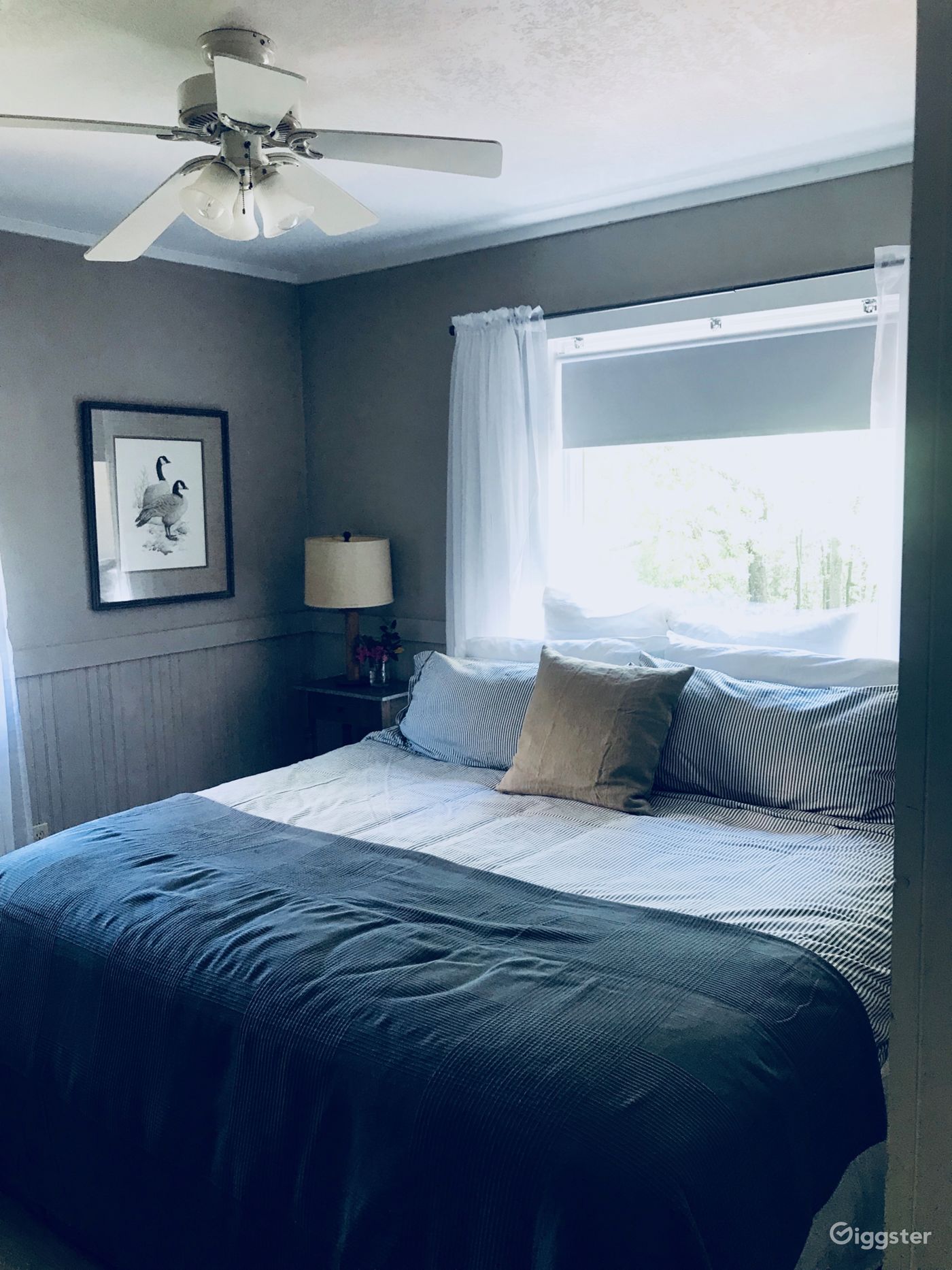 Greenville Farms and Event Venue Rent this location on Giggster