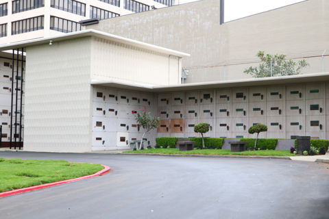 Westwood Park Photo 5