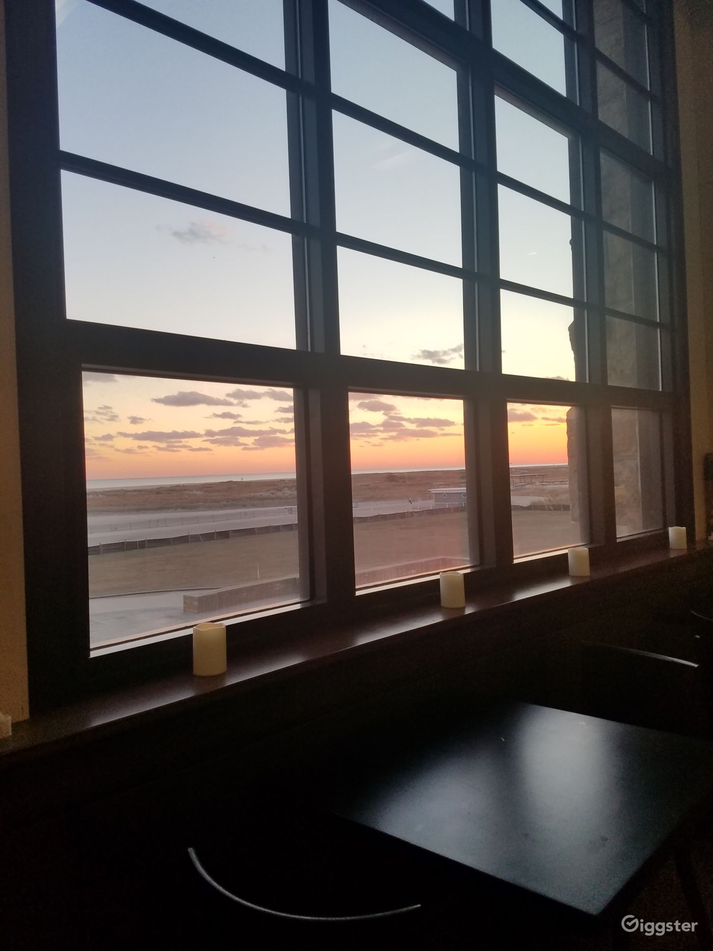 Jones Beach, NY Landmark West Bathhouse Rent this location on Giggster