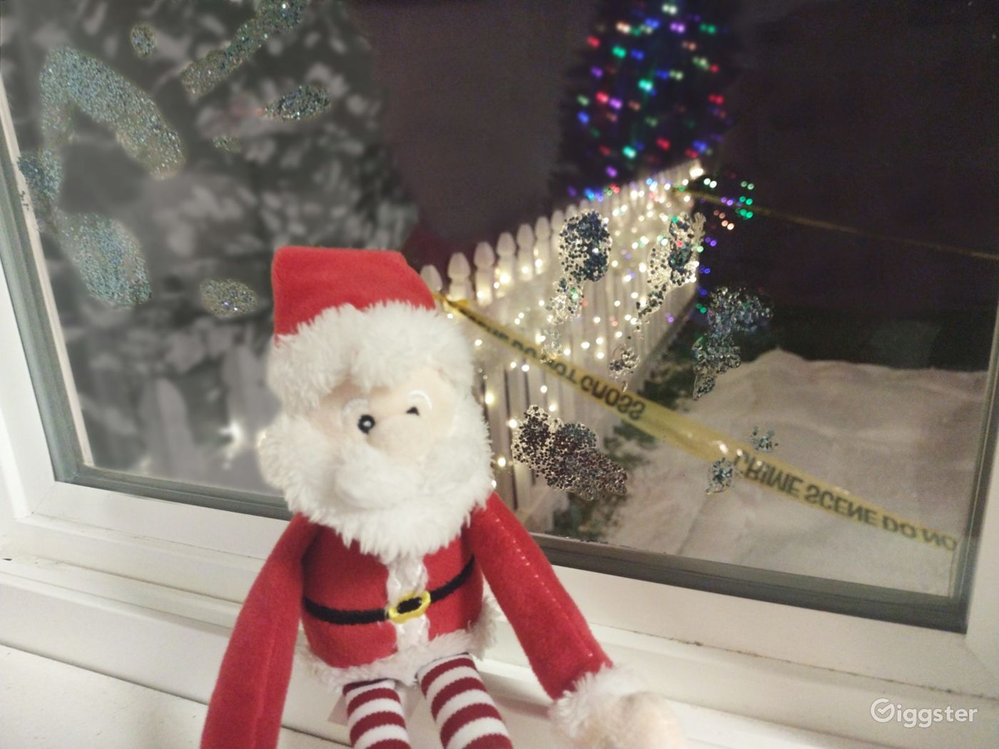 Best Escape Room in Columbus Rent this location on Giggster