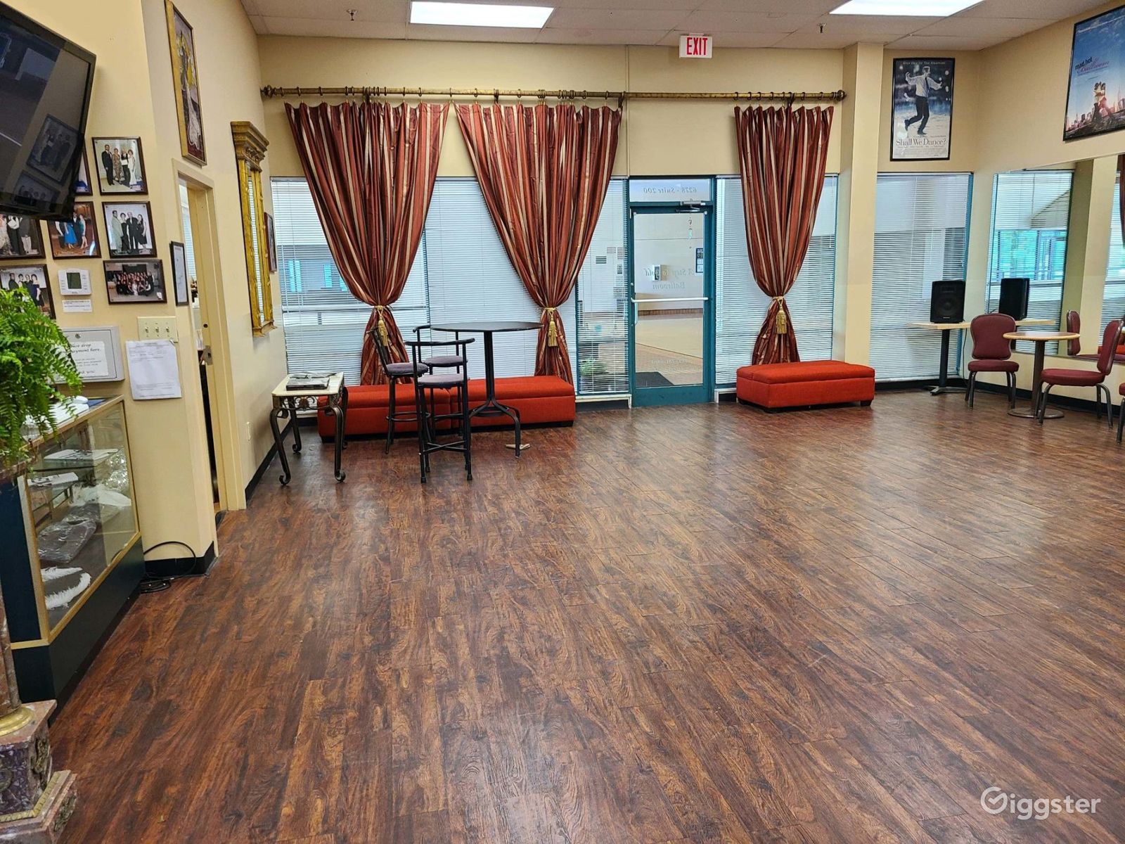 The BEST 10 Birthday Party venues to rent in Raleigh, NC Giggster