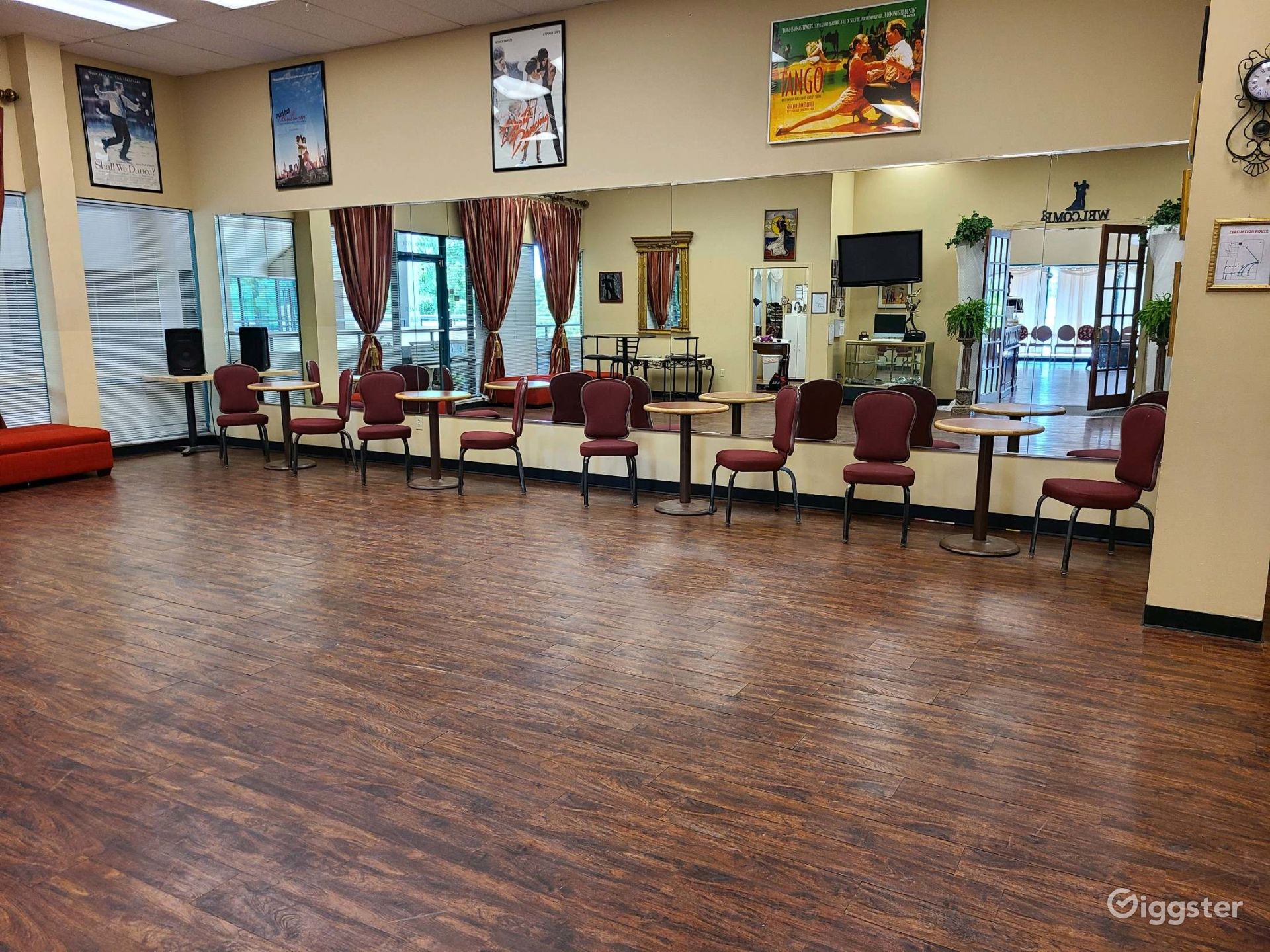 The BEST 10 Birthday Party Venues To Rent In Raleigh NC Giggster