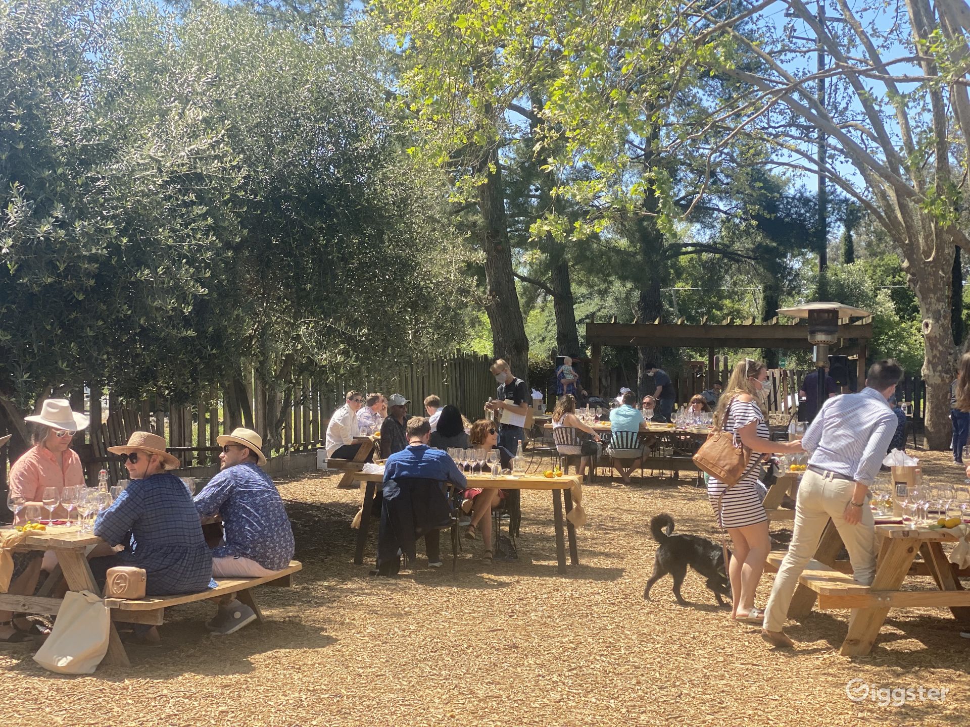 The BEST 10 Christening Party venues near me Giggster