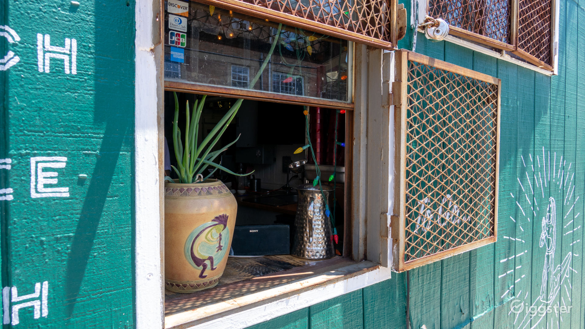 The BEST 10 Outdoor Bridal Shower venues near me Giggster