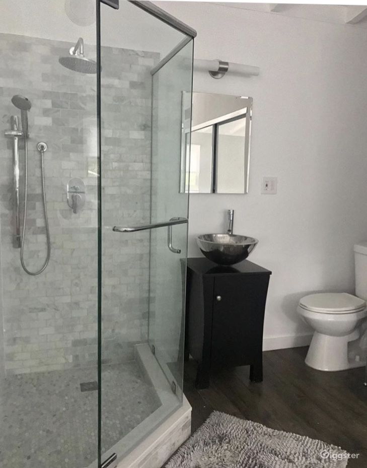 The Fort Lauderdale Loft House | Rent this location on Giggster