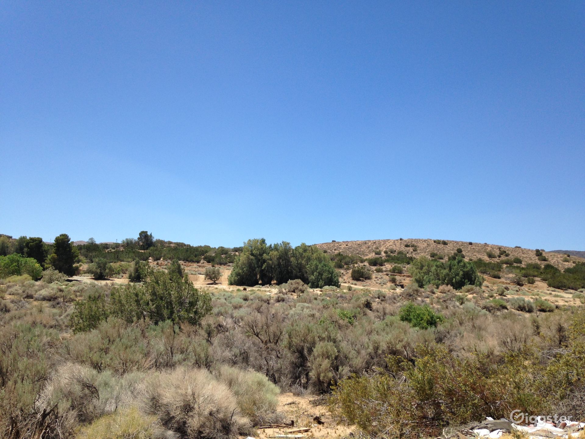 Top venue and creative space rentals to rent in Palmdale, CA Giggster