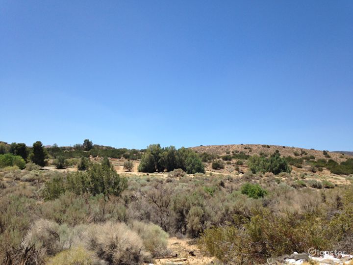 Top venue and creative space rentals to rent in Palmdale, CA Giggster