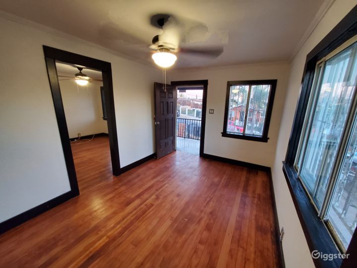 Private Apartment in Boyle Heights Rent this location on Giggster