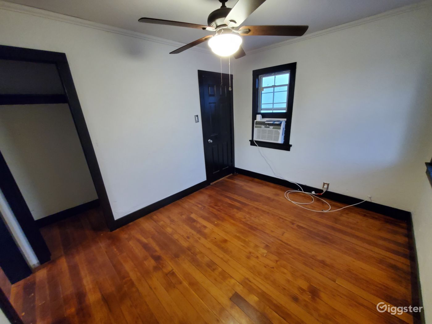 Private Apartment in Boyle Heights Rent this location on Giggster