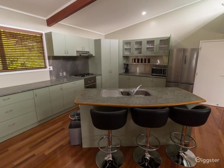 Executive/HoneymoonStyled Apartment on Te Ti Bay, Paihia Rent this