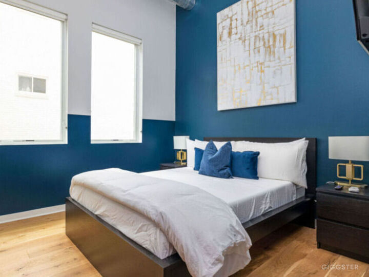 Verdant Statuesque Intimate Acropolis Rent this location on Giggster