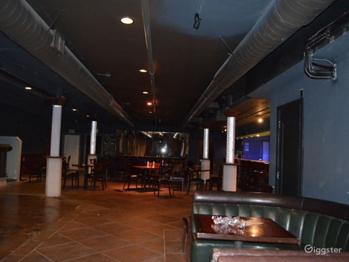 Brewery Event Center in San Diego Rent this location on Giggster