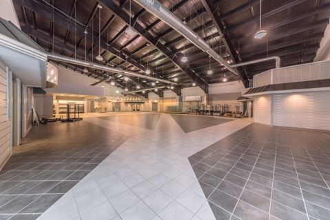 20000 sq. ft. Kingston NY Qualified Prod. Facility | Rent this location