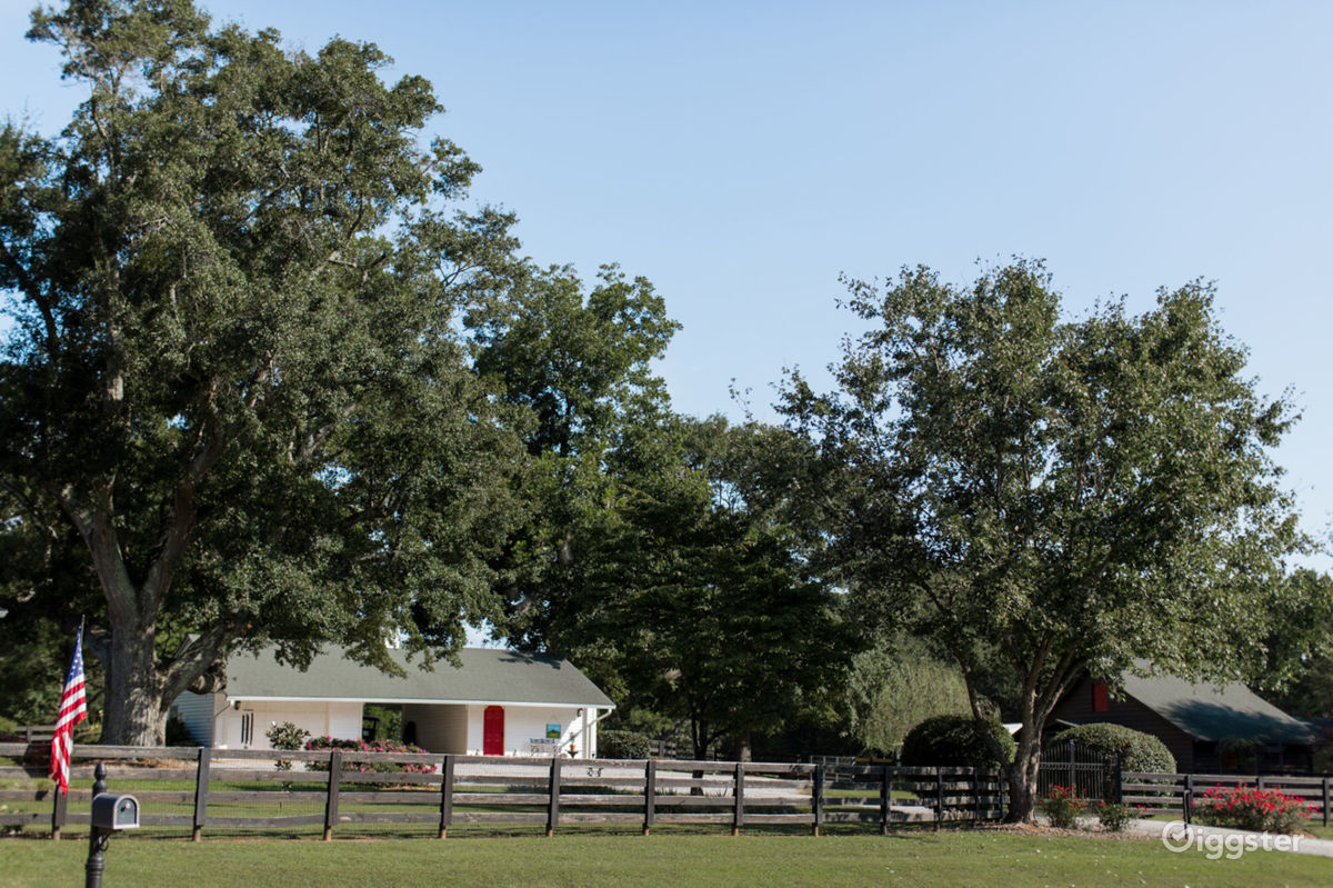 NewNan Farm in the City of Homes Newnan GA Rent this location on