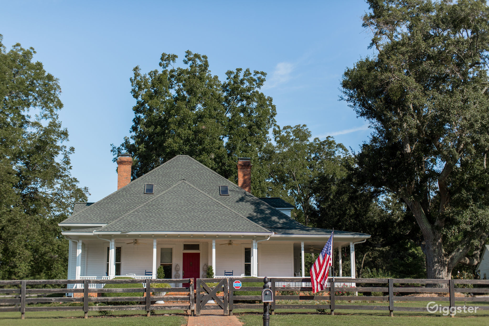 NewNan Farm in the City of Homes Newnan GA Rent this location on