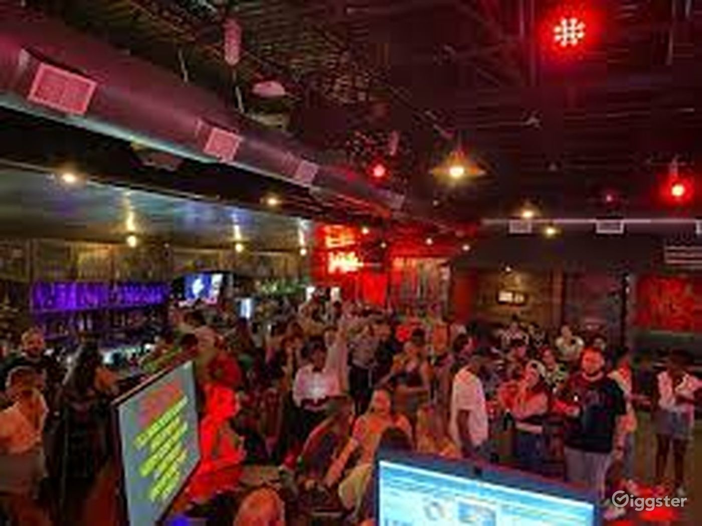 The BEST 10 Private Party venues to rent in Fort Worth, TX Giggster