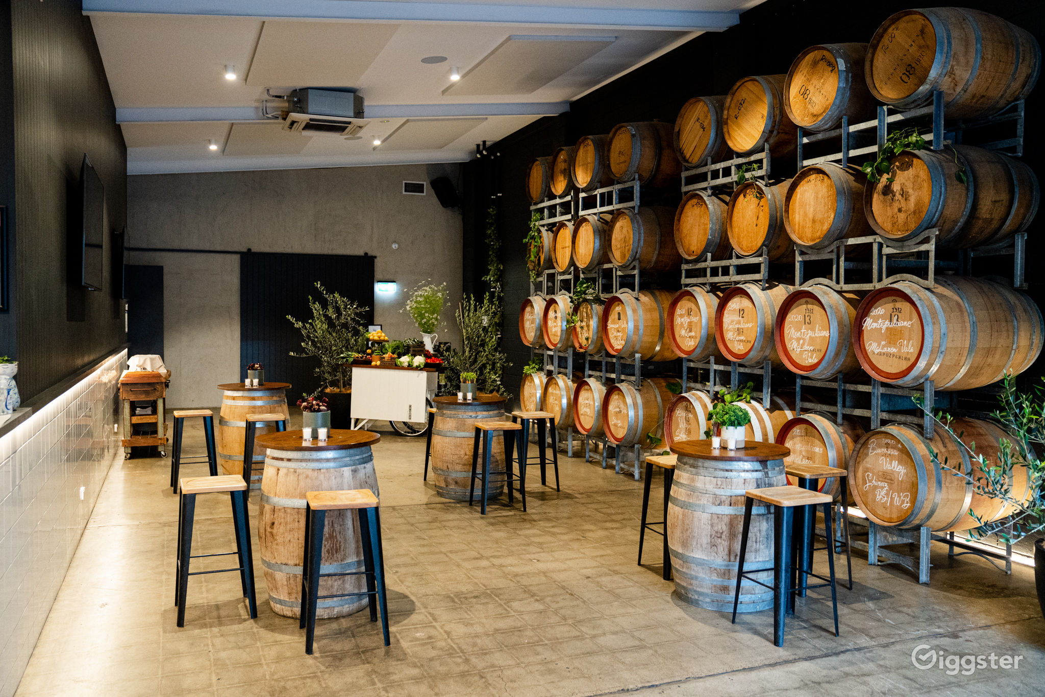 Bistro Restaurant Urban Vines Wine Bistro Restaurant The Vine Wine