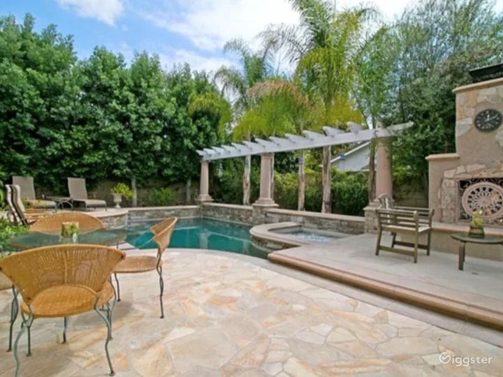 Luxury Leucadia Beach House Rent this location on Giggster