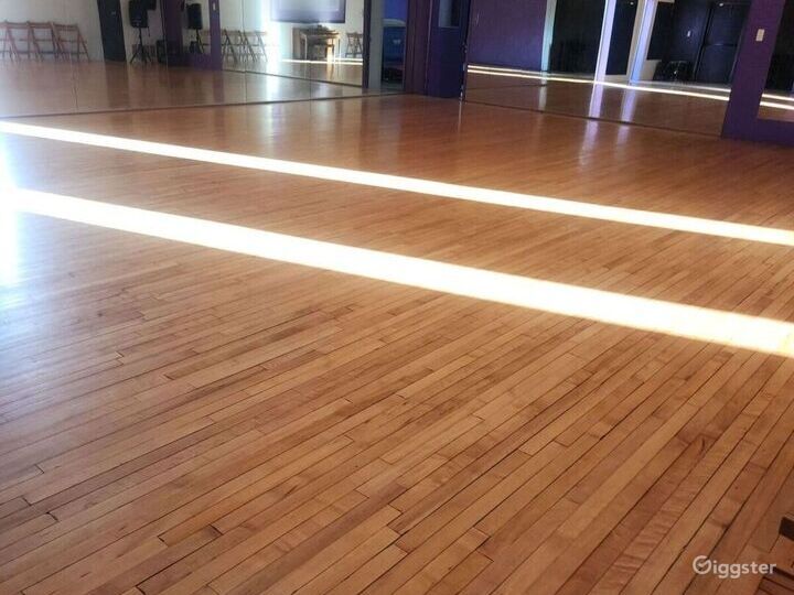 Gymnastics Center & Fitness Facility in Southlake, TX (Buyout) Rent this location on Giggster