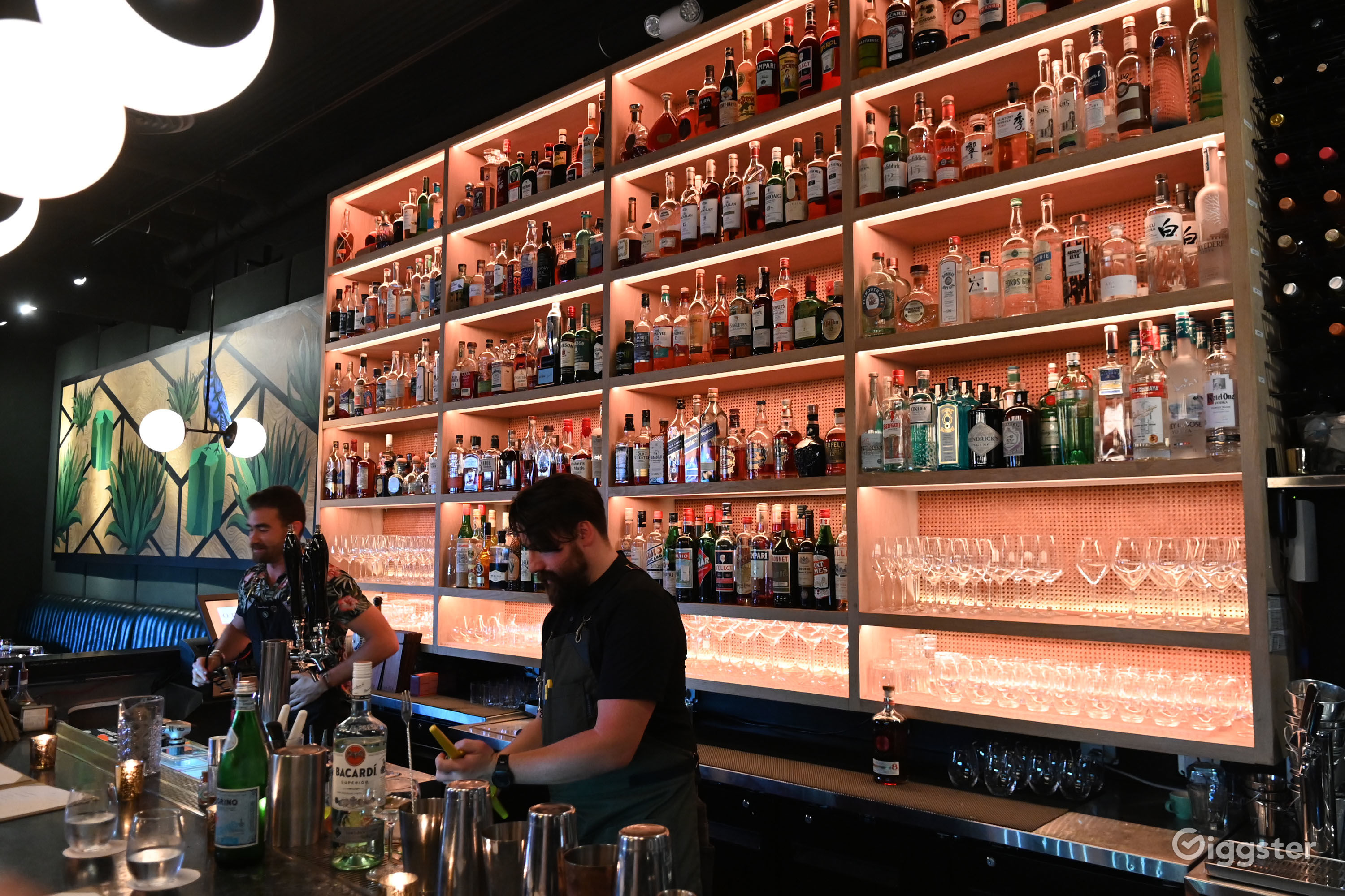 Baires Grill Miami Beach Fl - 5ok1er2