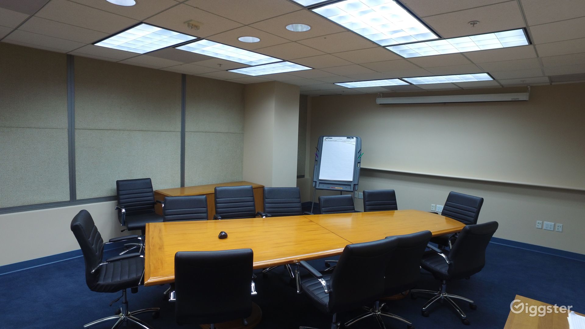 Meeting Room Near Me Discover the Ultimate Workspace Solution