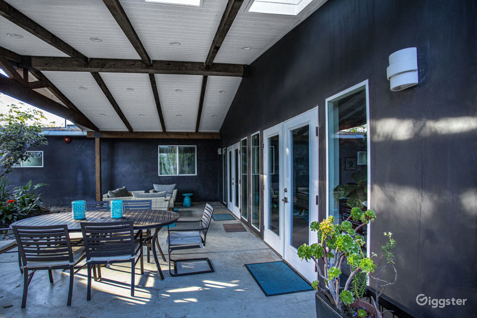 Luxury Leucadia Beach House Rent this location on Giggster