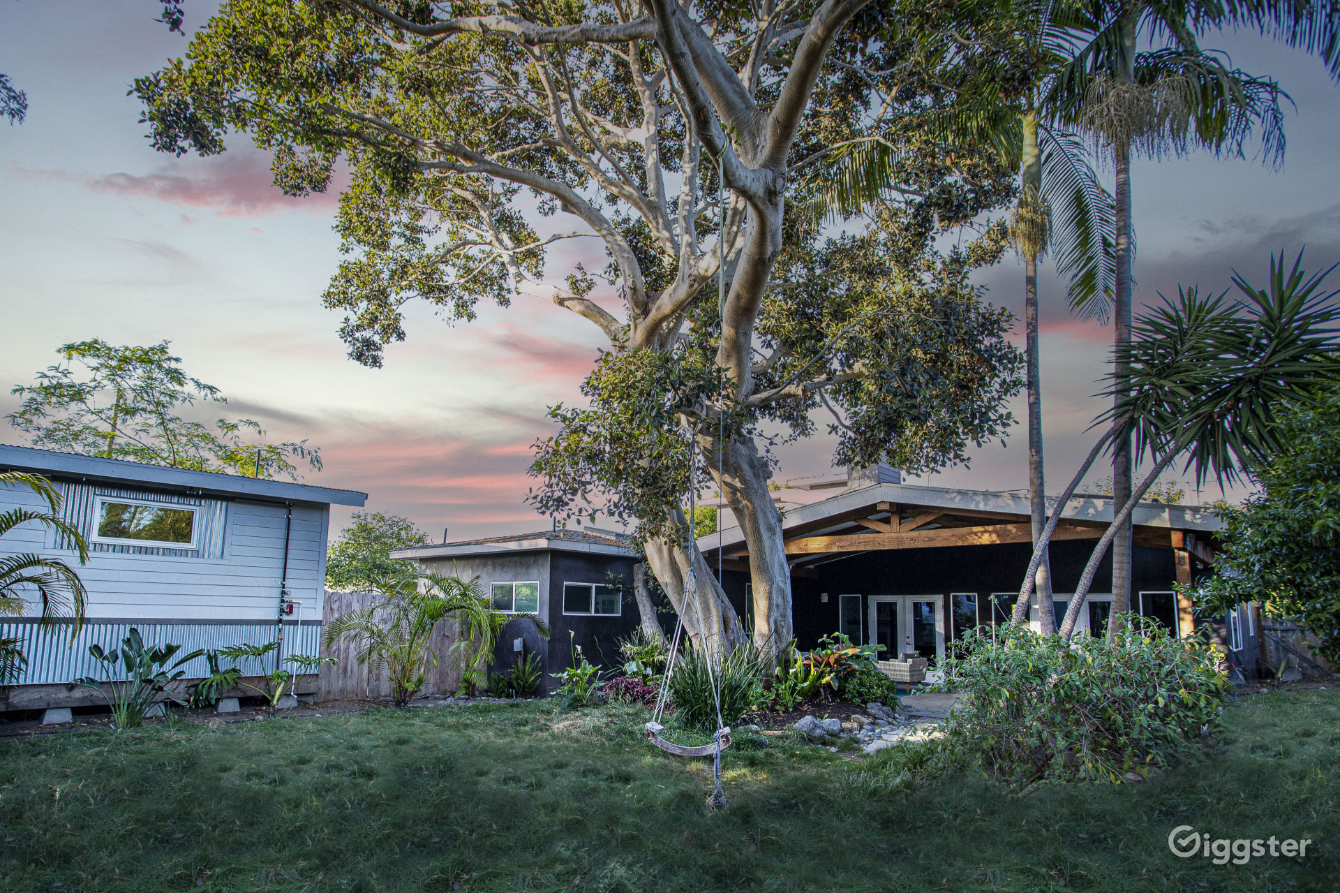 Luxury Leucadia Beach House Rent this location on Giggster