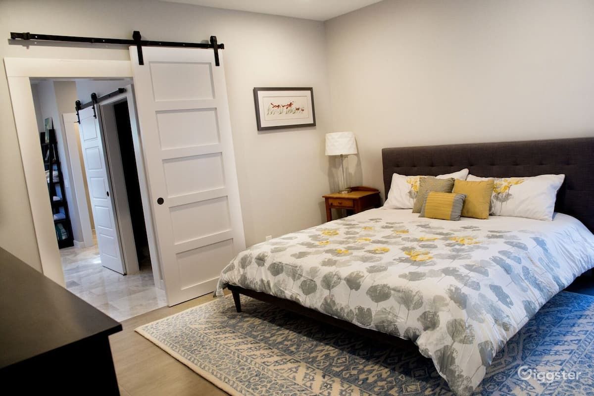 Luxury Leucadia Beach House Rent this location on Giggster