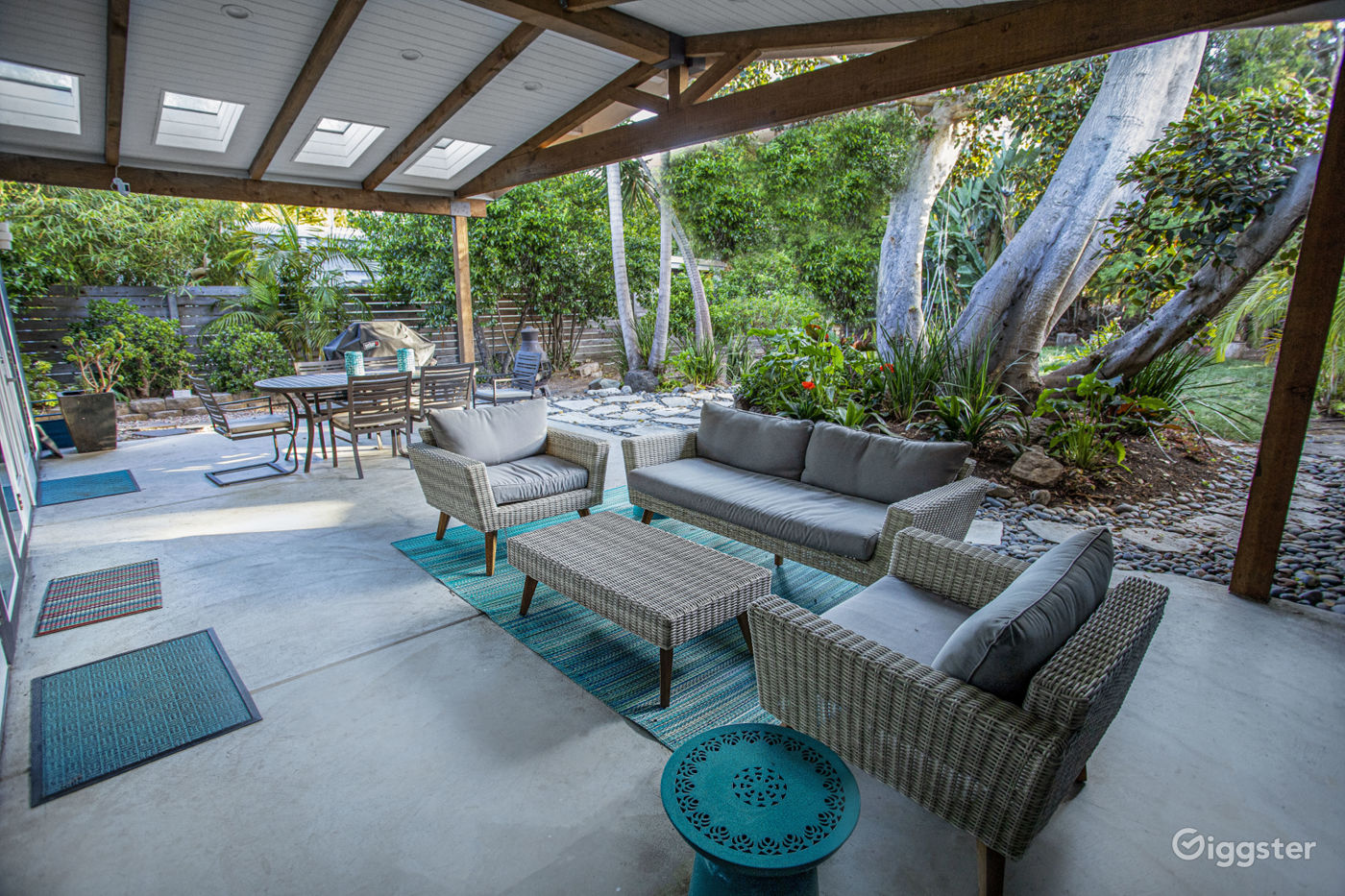 Luxury Leucadia Beach House Rent this location on Giggster