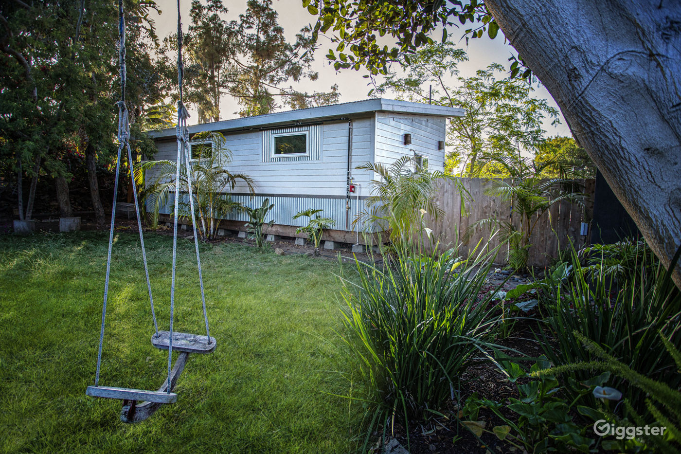 Luxury Leucadia Beach House Rent this location on Giggster