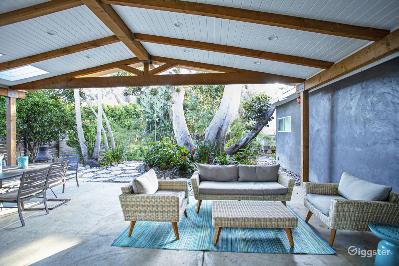 Luxury Leucadia Beach House Rent this location on Giggster