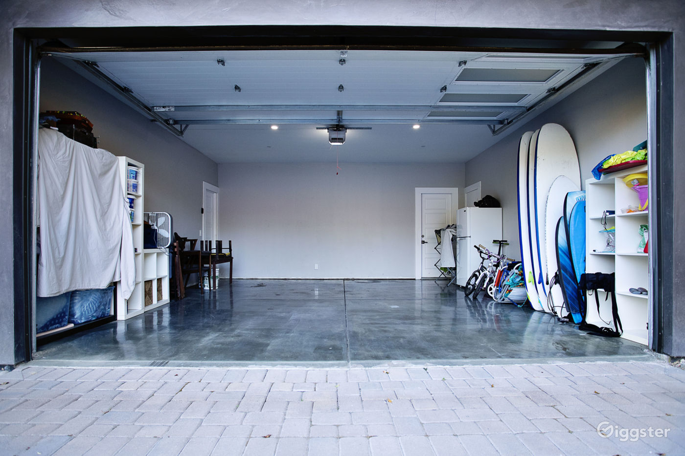 Luxury Leucadia Beach House Rent this location on Giggster