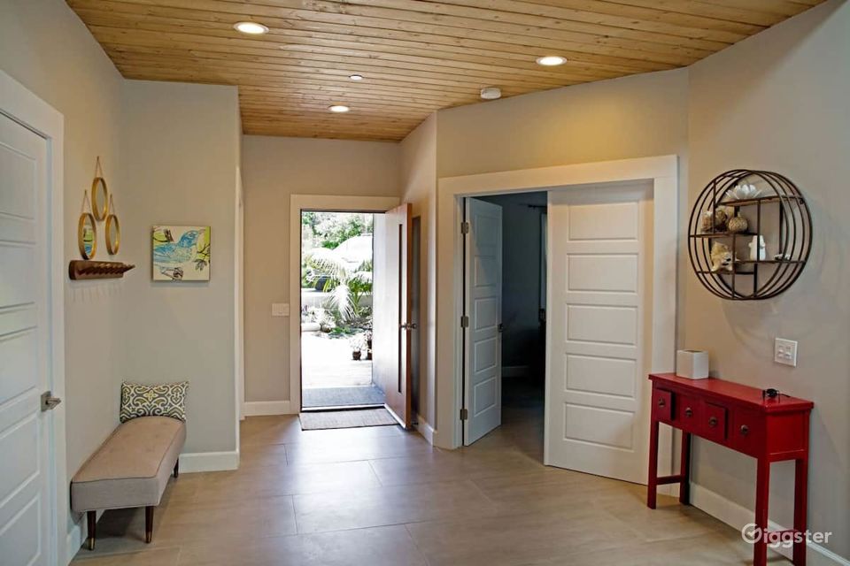 Luxury Leucadia Beach House Rent this location on Giggster