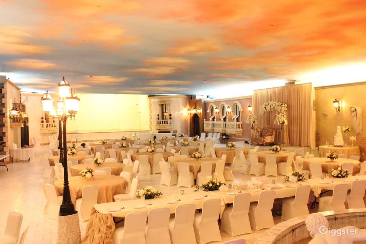 The BEST 10 Birthday Party venues to rent in Sacramento, CA Giggster