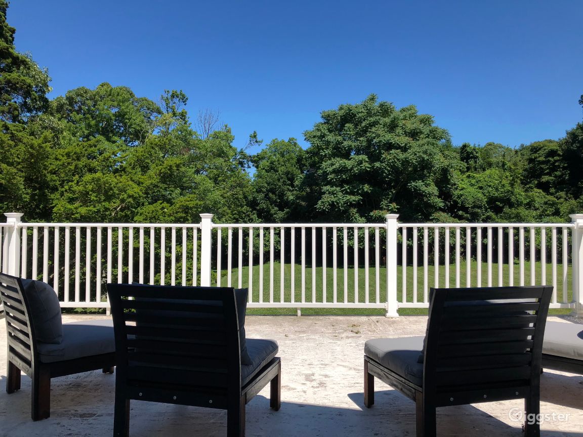 Glen Laurel on the Sound Rent this location on Giggster