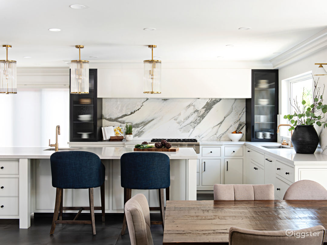Fabulous Rental Home in Vaughan Photo 1