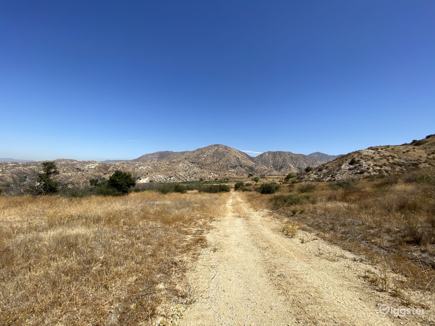 Mountain Ranch Home on 100 Acres Rent this location on Giggster