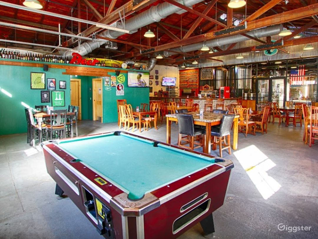 Timeless Taproom in DeLand  Photo 2