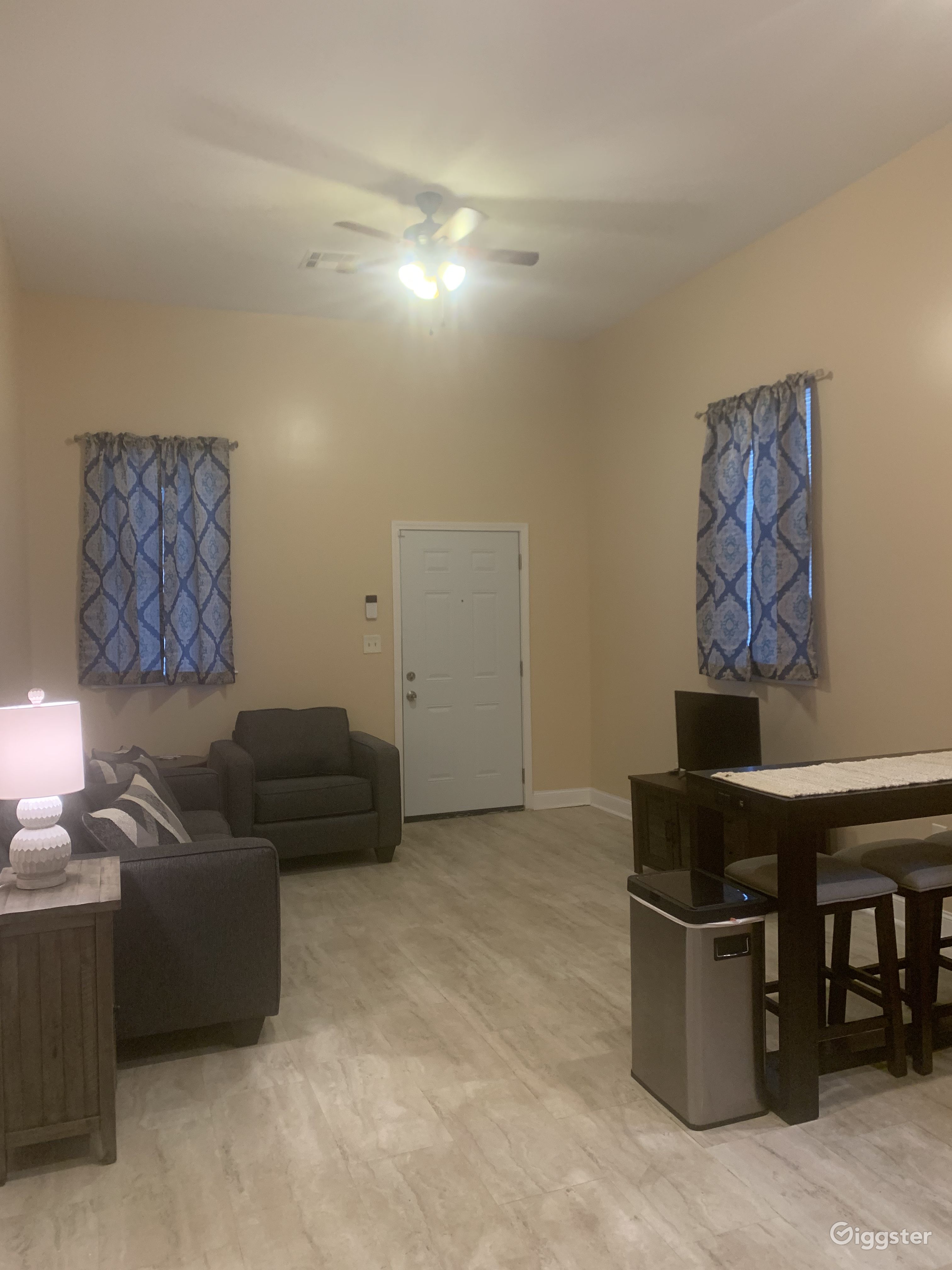 Duplex Rental Near Me - hzefh67