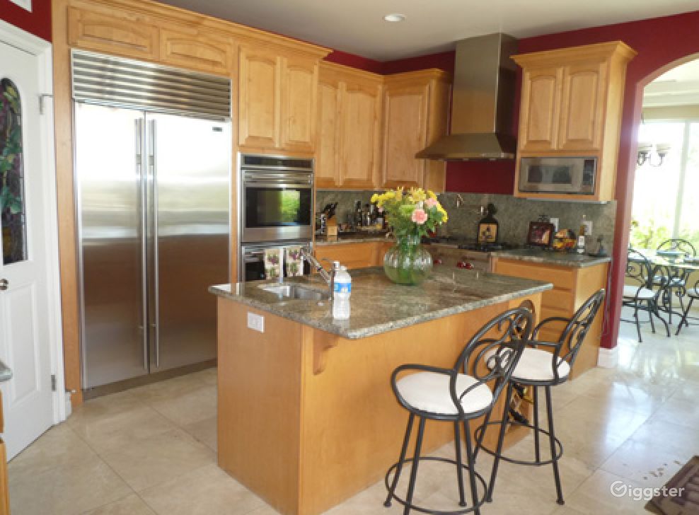 Castaic Entertainers Home Rent this location on Giggster