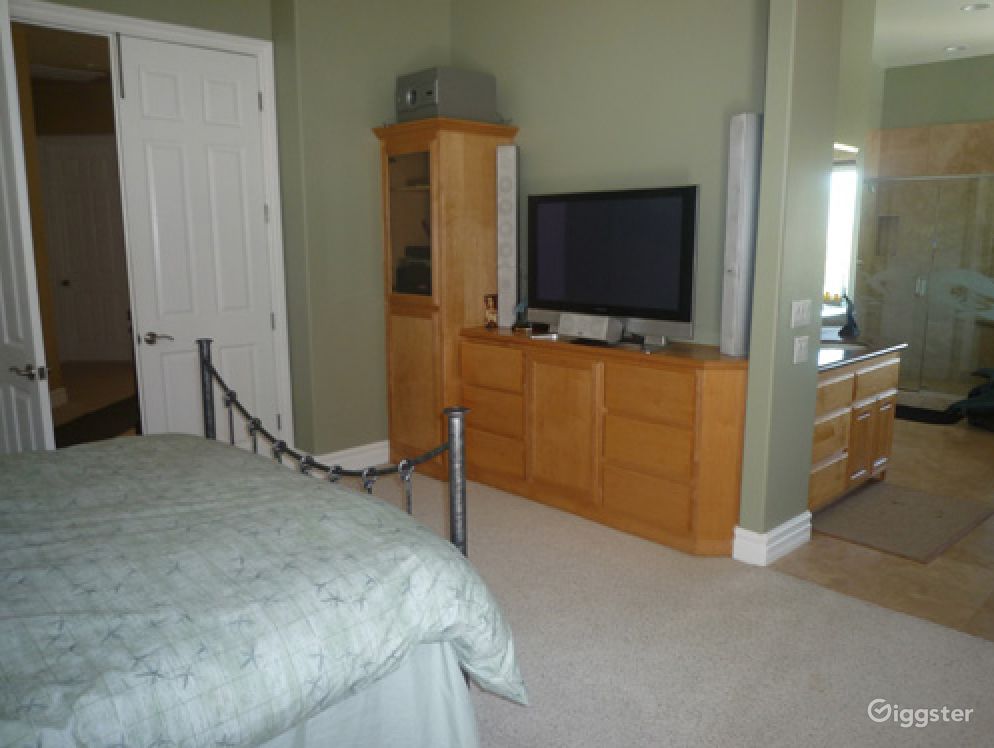 Castaic Entertainers Home Rent this location on Giggster