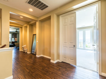Top 10 Fashion Shoot Spaces In Santa Clarita Ca Rent Best