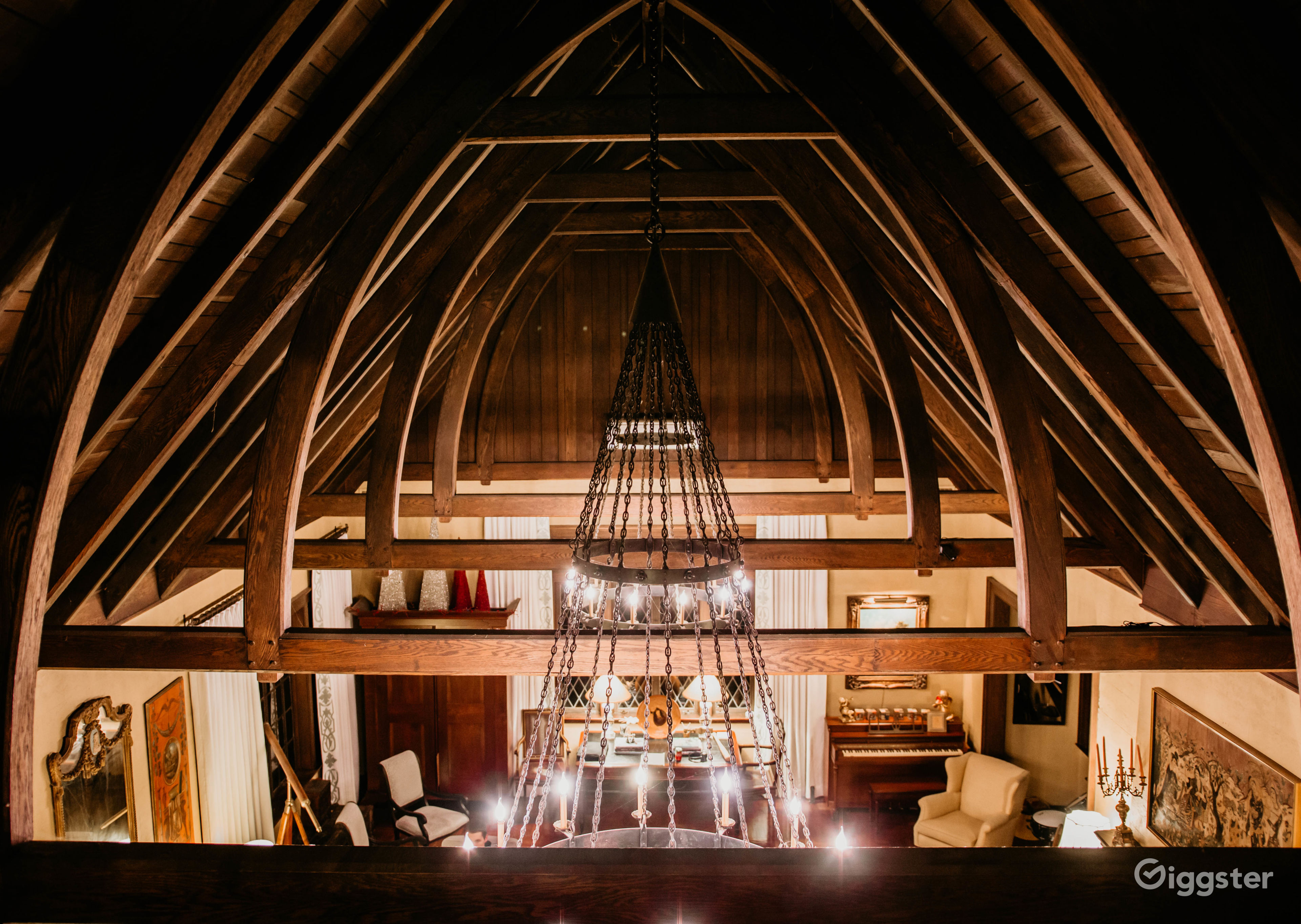 Historic Meredith House Estate Rent this location on Giggster