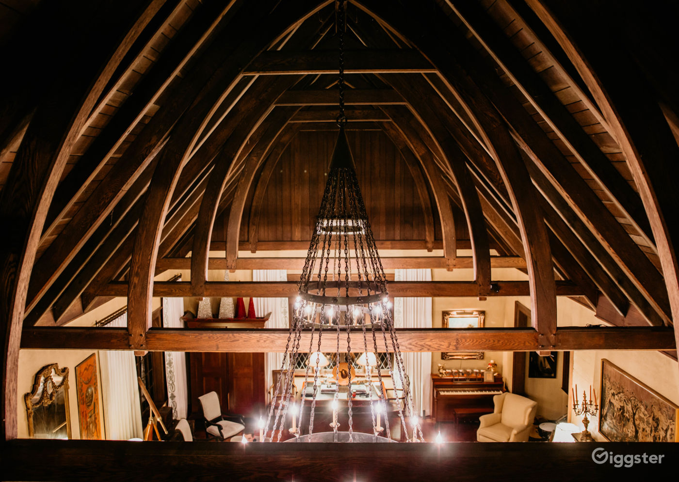 Historic Meredith House Estate Rent this location on Giggster