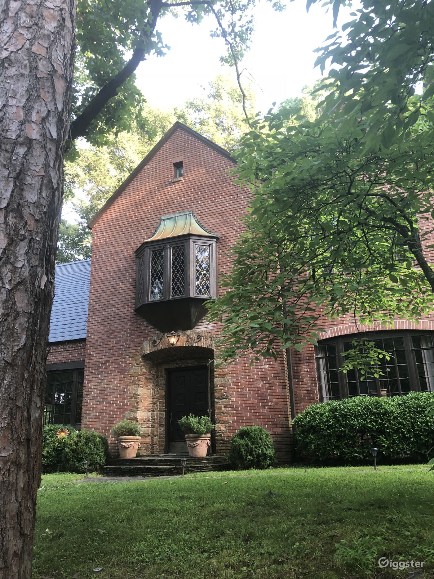 Historic Meredith House Estate Rent this location on Giggster