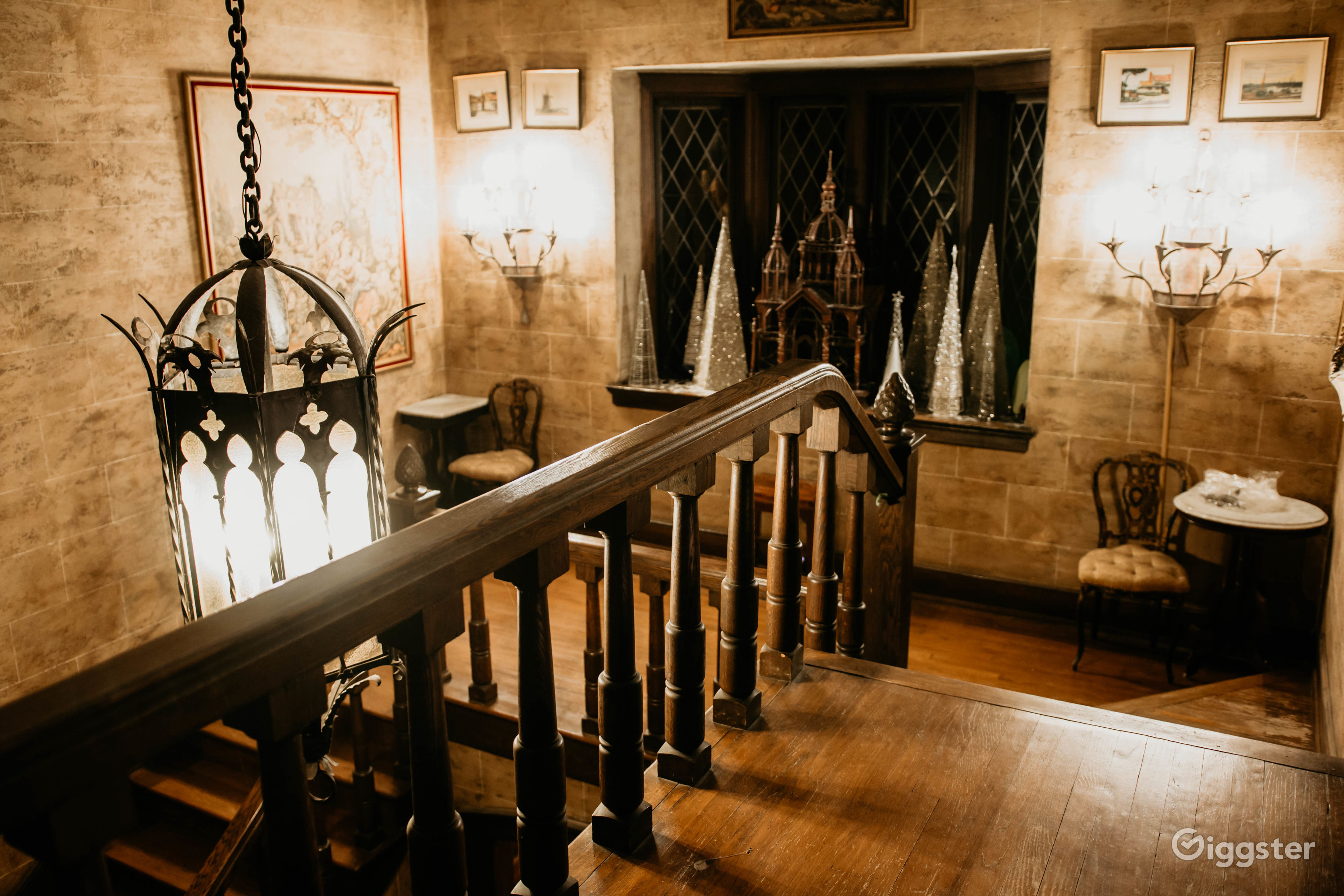 Historic Meredith House Estate Rent this location on Giggster